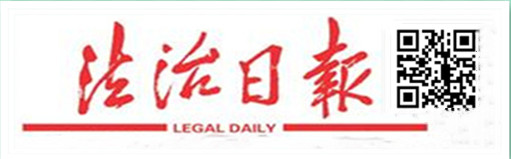 2_副本.jpg 2_副本.jpg