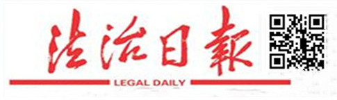 2_副本_副本.jpg 2_副本_副本.jpg
