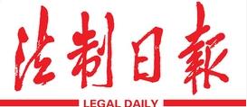 360截图20241021143002169.jpg 360截图20241021143002169.jpg