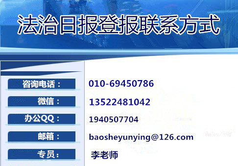 360截图20241024155229139.jpg 360截图20241024155229139.jpg