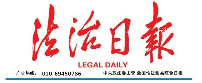 360截图20250408161052620.jpg 360截图20250408161052620.jpg