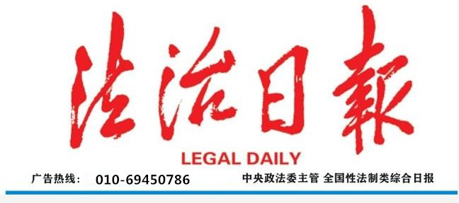 360截图20250508161330964.jpg 360截图20250508161330964.jpg