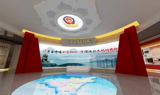 QQ20260909-142451.png