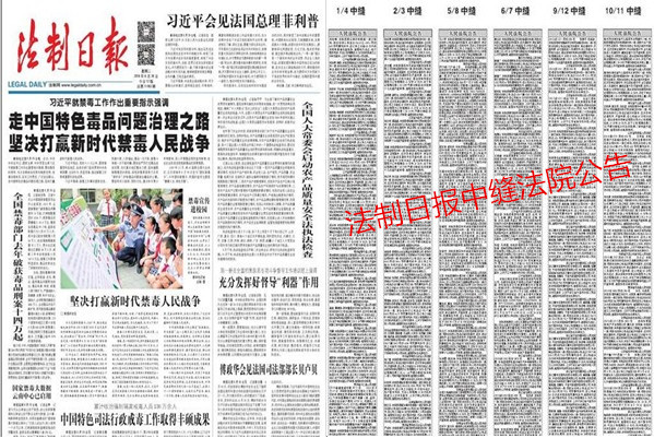 无标题_副本1.jpg