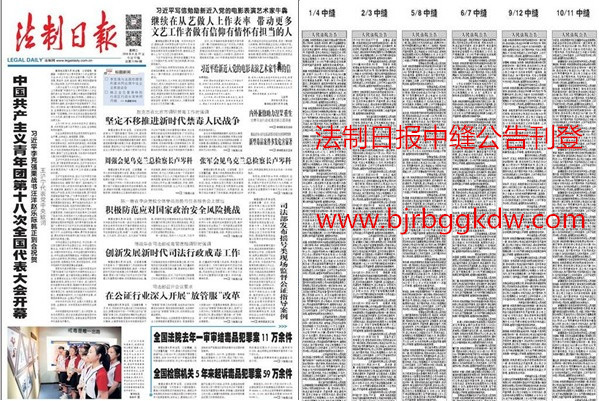 无标题_副本.jpg