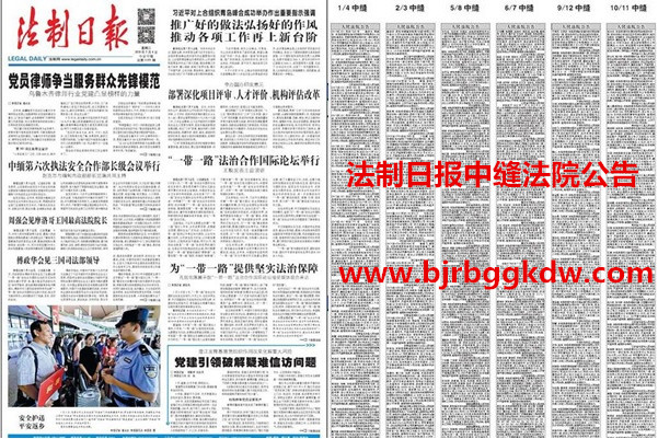 无标题_副本.jpg