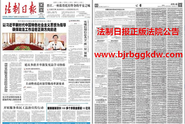 无标题_副本.jpg