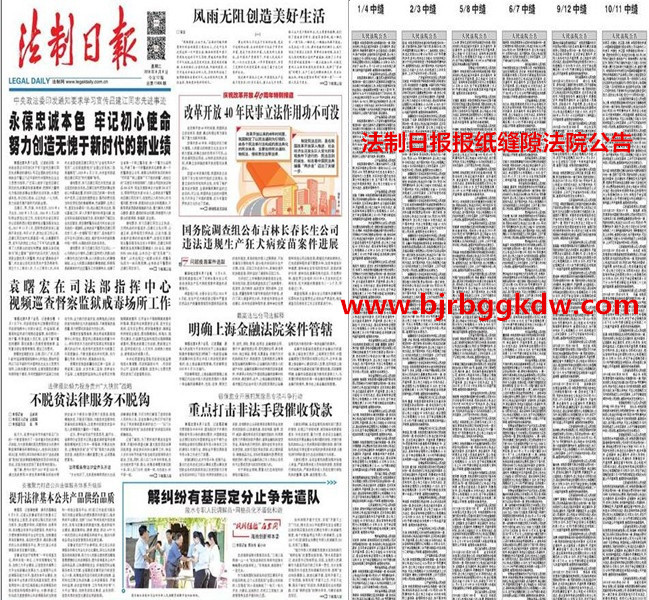 无标题_副本_副本.jpg