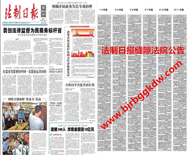 无标题_副本.jpg