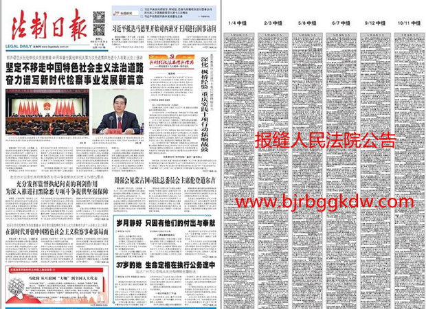 法制日报_副本.jpg